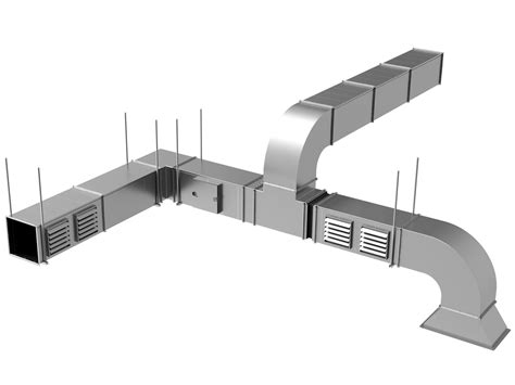 sheet metal ductwork terminology|galvanized duct sheet metal.